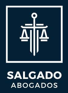 Salgado Abogados